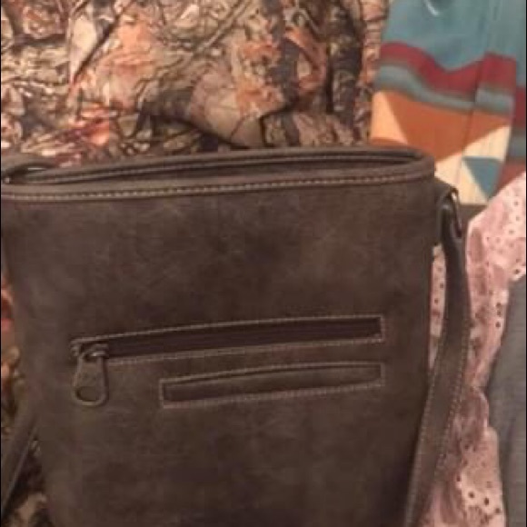 Purse - Picture 3 of 3